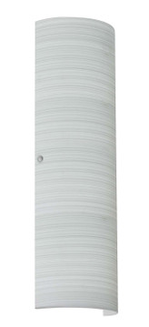 Sconces Pocket by Besa ( 74 | 8194KR-SN Torre ) 