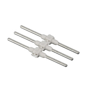 Specialty Items Fixture Accents/Parts by American Lighting ( 303 | CNVS-RPC-3 Canvas Sheets ) 