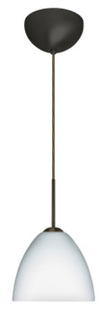Mini Pendants Cable by Besa ( 74 | 1BC-757207-MED-BR Sasha ) 