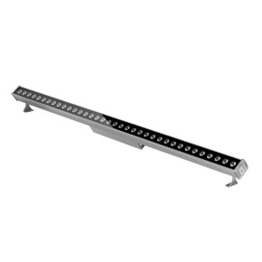 Specialty Items Commercial by American Lighting ( 303 | CRSA-G4-30K-SV Corsa Array ) 