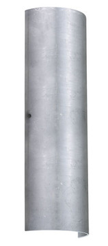 Sconces Pocket by Besa ( 74 | 8194SF-BK Torre ) 