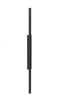Exterior Sconces by Avenue Lighting ( 192 | AV2188-BLK Avenue Outdoor ) 