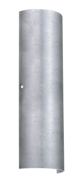 Sconces Pocket by Besa ( 74 | 8194SF-LED-WH Torre ) 