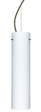 Mini Pendants Cable by Besa ( 74 | 1KX-722407-BR Stilo ) 
