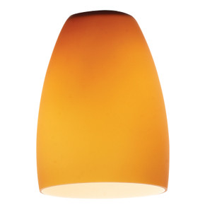 Shades Misc. Glass by Access ( 18 | 969ST-AMB Sherry ) 
