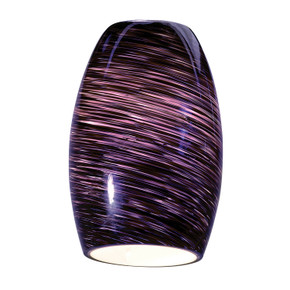 Shades Misc. Glass by Access ( 18 | 978ST-PLS Chianti ) 