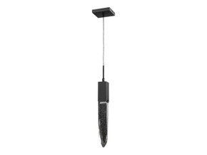 Mini Pendants Cable by Avenue Lighting ( 192 | HF1901-1-AP-DBZ Aspen ) 