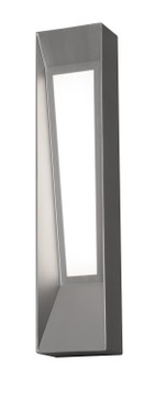 Sconces Linear/Tubular by AFX Lighting ( 162 | RWNS180414L30D2SN Rowan ) 