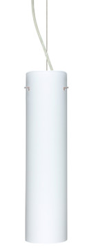Mini Pendants Cable by Besa ( 74 | 1KX-722407-SN Stilo ) 