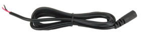 Specialty Items Fixture Accents/Parts by American Lighting ( 303 | DC-VPI Accessory ) 