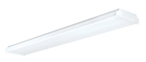 Utility Ceiling by AFX Lighting ( 162 | LWL07483600L40MV Led Wrap ) 