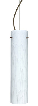 Mini Pendants Cable by Besa ( 74 | 1KX-722419-BR Stilo ) 