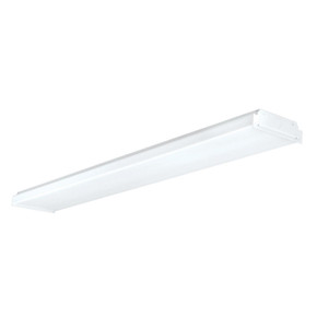 Utility Ceiling by AFX Lighting ( 162 | LWL07485000LAJD1 Led Wrap ) 