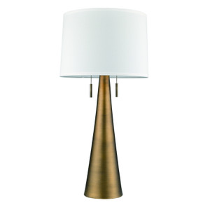 Lamps Table by Acclaim Lighting ( 106 | TT7233-76 Muse ) 