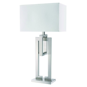 Lamps Table by Acclaim Lighting ( 106 | TT7300 Precision ) 