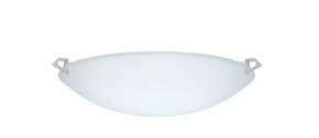 Flush Mounts Bowl Style by Besa ( 74 | 841725-SN Sonya ) 