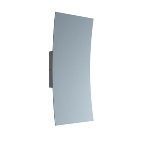 Exterior Sconces by AFX Lighting ( 162 | SADW0512L30D1TG Sadie ) 