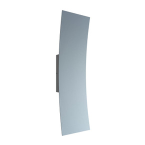 Exterior Sconces by AFX Lighting ( 162 | SADW0518L30D1TG Sadie ) 