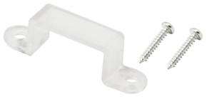 Recessed Misc by American Lighting ( 303 | H2-CLIPS Hybrid Linear ) 