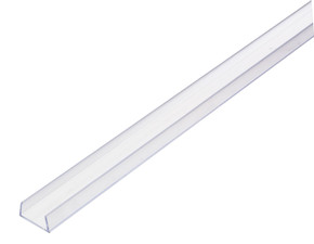 Specialty Items Fixture Accents/Parts by American Lighting ( 303 | H2-TRACK-3 Hybrid Linear ) 