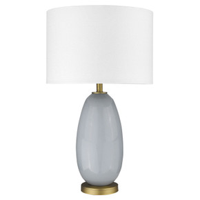 Lamps Table by Acclaim Lighting ( 106 | TT80167 Trend Home ) 