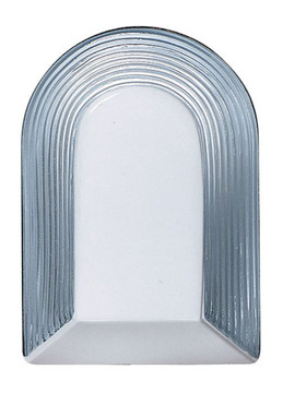 Exterior Sconces by Besa ( 74 | 306253 Costaluz Series ) 