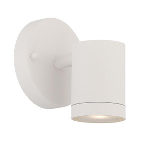 Exterior Wall Mount by Acclaim Lighting ( 106 | 1401TW LED Wall Sconces ) 