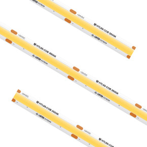 Specialty Items Fixture Accents/Parts by American Lighting ( 303 | HTL65-COB-NW-16 High Output Cob ) 
