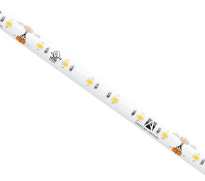 Specialty Items LED Tapes by American Lighting ( 303 | HTL65-WW High Output Cob ) 