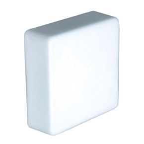 Sconces Pocket by Besa ( 74 | 888307 Geo ) 