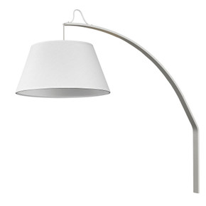Lamps Wall by Acclaim Lighting ( 106 | TW40081WH Della ) 