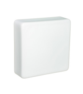 Shades Misc. Glass by Besa ( 74 | 888407GO Geo 9 ) 
