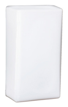 Sconces Pocket by Besa ( 74 | 888607 Lido ) 