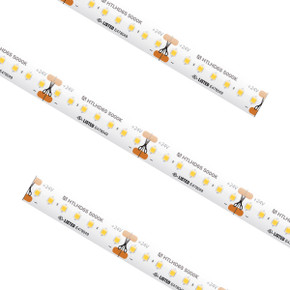 Specialty Items LED Tapes by American Lighting ( 303 | HTLHD65-CW-16 High Density Tape ) 