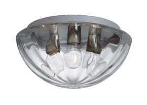 Flush Mounts Bowl Style by Besa ( 74 | 906388C Pinta ) 
