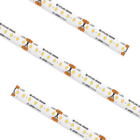 Specialty Items LED Tapes by American Lighting ( 303 | HTLHD-NW-16 High Density Tape ) 