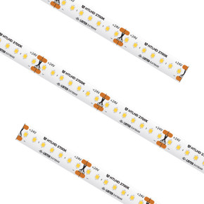 Specialty Items Fixture Accents/Parts by American Lighting ( 303 | HTLHD-UWW-100 High Density Tape ) 