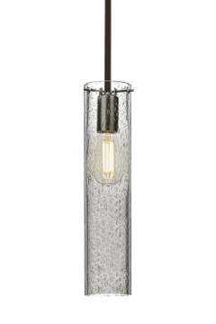 Multi-Systems Line Voltage Pendants by Besa ( 74 | 1TT-JUNI16CL-EDIL-BR Juni ) 