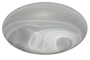 Flush Mounts Bowl Style by Besa ( 74 | 943152C Sola ) 