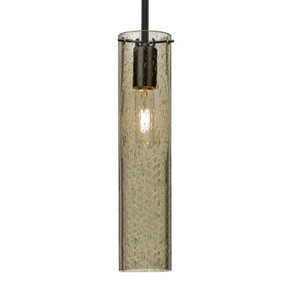 Mini Pendants Glass Down by Besa ( 74 | 1TT-JUNI16LT-BK Besa Juni 16 Pendant ) 