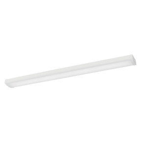 Utility Ceiling by AFX Lighting ( 162 | SHAL052220LAJMV Shaw ) 