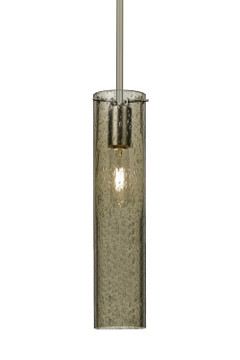 Multi-Systems Line Voltage Pendants by Besa ( 74 | 1TT-JUNI16LT-SN Juni ) 