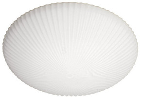 Flush Mounts Bowl Style by Besa ( 74 | 945107C Katie ) 