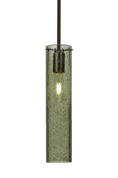 Multi-Systems Line Voltage Pendants by Besa ( 74 | 1TT-JUNI16MS-BR Juni ) 
