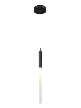 Mini Pendants Cable by Avenue Lighting ( 192 | HF2020-FR-BK Main St. ) 