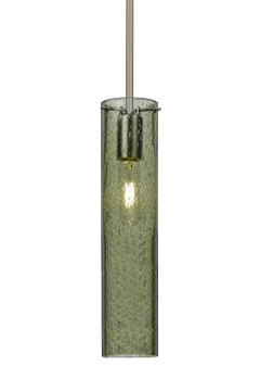 Multi-Systems Line Voltage Pendants by Besa ( 74 | 1TT-JUNI16MS-SN Juni ) 