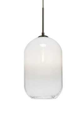 Multi-Systems Low Voltage Pendants by Besa ( 74 | 1JC-OMEGA12WH-BR Omega 12 ) 