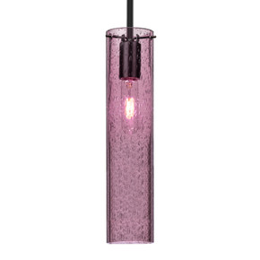 Mini Pendants Glass Down by Besa ( 74 | 1TT-JUNI16PL-BK Besa Juni 16 Pendant ) 