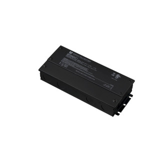Specialty Items Fixture Accents/Parts by American Lighting ( 303 | LED-DRJ-96-24 Led Drj Series ) 