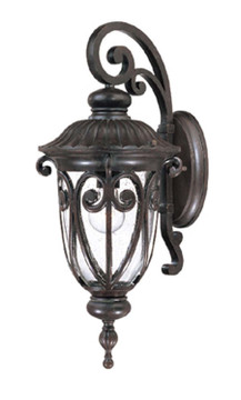 Exterior Wall Mount by Acclaim Lighting ( 106 | 2112MM Naples ) 